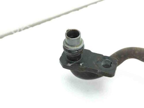 Pipe PORSCHE CAYENNE (92A) 3.6 | BP28879550M125 