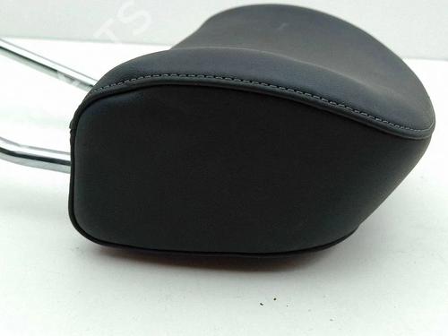 Headrest AUDI A4 B9 Avant (8W5, 8WD) S4 TDI Mild Hybrid quattro | BP38251996I31 - Image 6