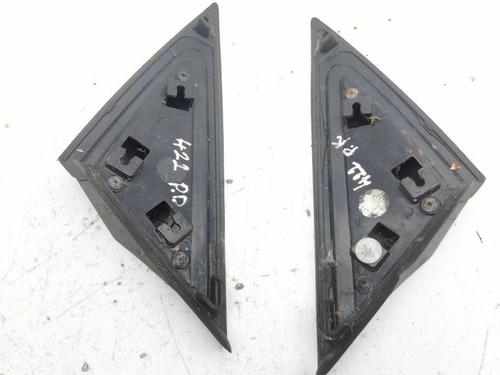 Door moulding trim HYUNDAI i40 I (VF) 1.7 CRDi | BP28892344C150 