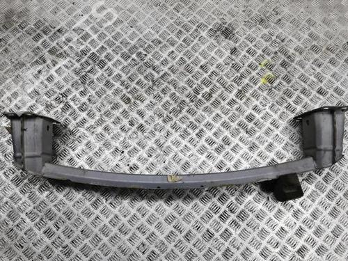 Front bumper reinforcement LAND ROVER RANGE ROVER EVOQUE (L538) 2.2 D 4x4 | BP28859589C109 