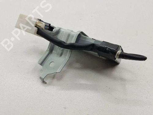 Electronic module LEXUS CT (ZWA10_) 200h (ZWA10_) | BP40207692M83  - Image 6