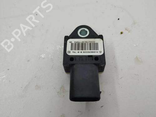 Used Electronic sensor Electronic sensor 33919157 33919157