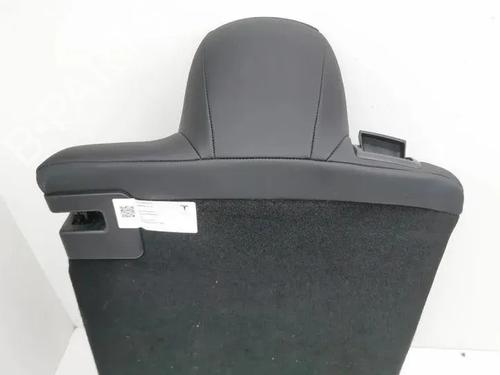 Sæde Bagtil TESLA MODEL 3 (5YJ3) EV | BP28863850C17 - Image 9