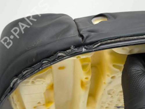Rear seat PORSCHE CAYENNE (92A) 3.0 Diesel | BP28873097C17 - Image 5