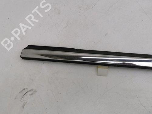 Dørlist OPEL ANTARA A (L07) 2.0 CDTI 4x4 | BP28891189C150