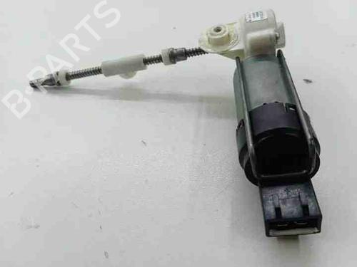 Other AUDI Q7 (4LB) 3.0 TDI quattro | BP28857944O1