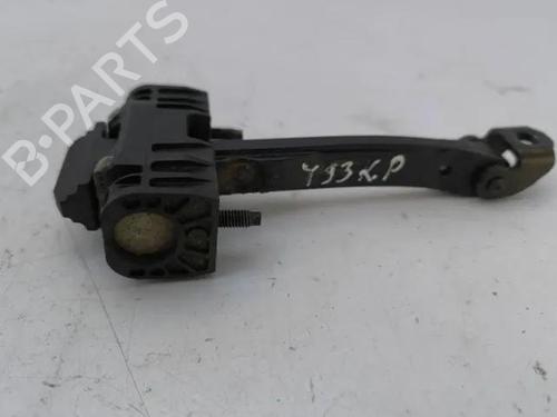 Hinge/Door check strap PEUGEOT 508 I (8D_) 2.0 HDi | BP28849417C146 