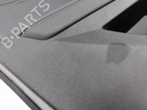 Front left panel PEUGEOT 308 III (FB_, FH_, FP_, F3_, FM_) PureTech 110 (FPHNPL) | BP36079382C58 - Image 10