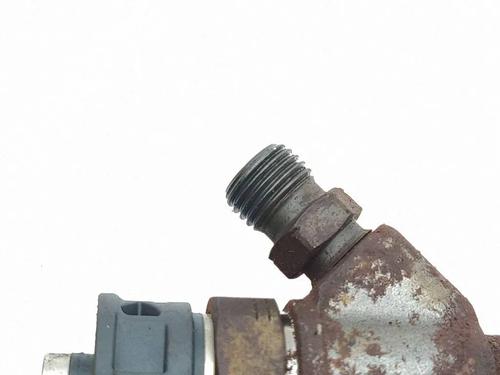 Injector MASERATI GHIBLI III (M157) 3.0 D | BP37467940M100 - Image 4