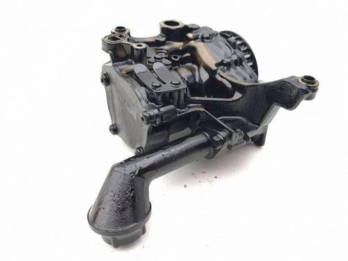 Other VW PASSAT B8 Variant (3G5, CB5) 1.6 TDI | BP40233942O1 - Image 4