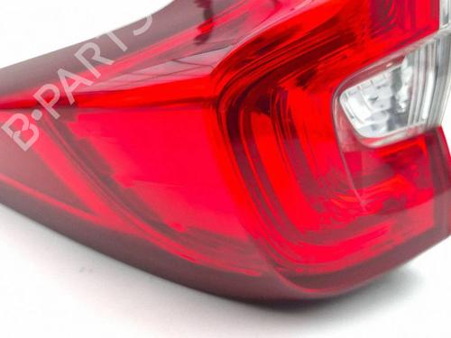 Left taillight HONDA CR-V V (RW_, RT_) 2.0 E-CVT HYBRID AWD (RT6) | BP37404644C34 - Image 6