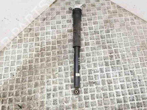 Used Left rear shock absorber MAZDA CX-30 (DM) SKYACTIV-G M Hybrid (122 hp) 28865502
