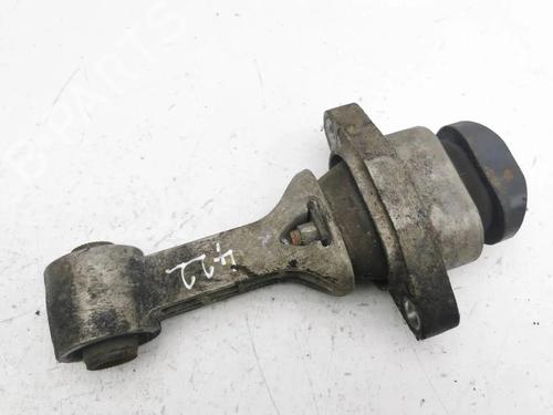 Gearbox mount HYUNDAI i40 I (VF) 1.7 CRDi | BP33878403M88 - Image 3