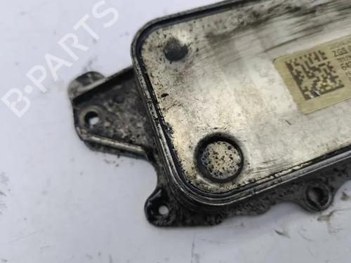 Oliekøler CHRYSLER 300C Touring (LX, LE) 3.0 CRD | BP28852091M33