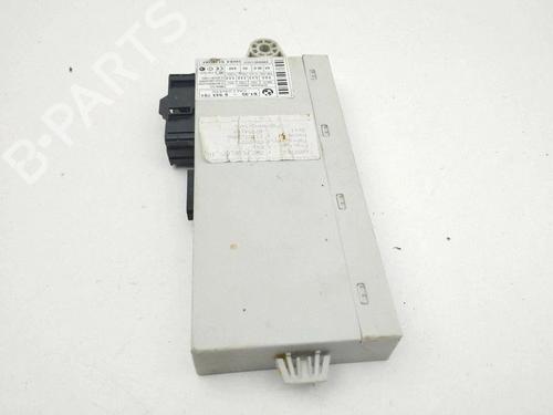 Electronic module BMW 5 Touring (E61) 520 d | BP40169384M83 - Image 4