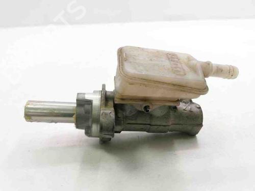 Used Brake master cylinder MAZDA CX-7 (ER) 2.2 MZR-CD AWD (ER10A) (173 hp) 28892762