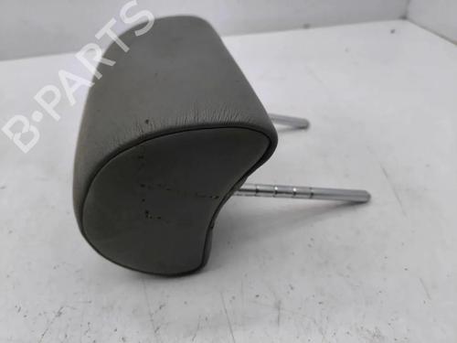 Headrest BMW 5 Touring (E39) 525 d | BP36208159I31 - Image 5