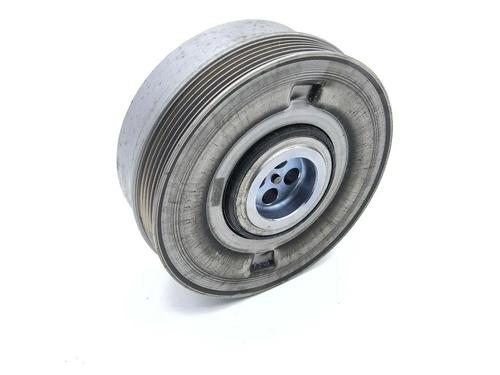 Pulley MINI MINI COUNTRYMAN (F60) Cooper | BP33863638M122 - Image 4