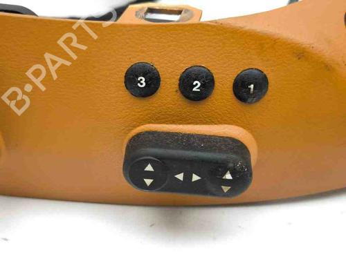 Switch MASERATI QUATTROPORTE V 4.2 | BP28878249I30 