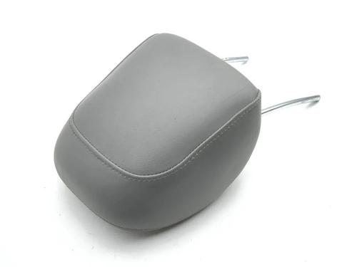 Headrest CHRYSLER 300C (LX, LE) 3.0 CRD | BP36197105I31 - Image 7