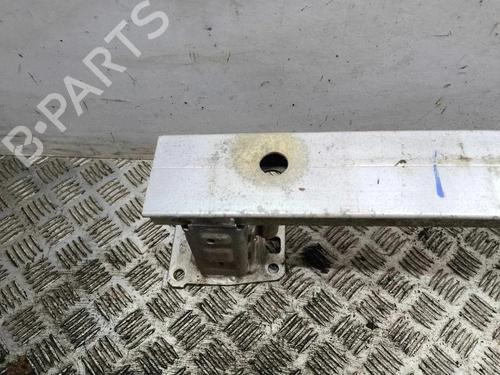 Køfangervange CITROËN C4 CACTUS 1.6 HDi 90 | BP38242913C73 - Image 3
