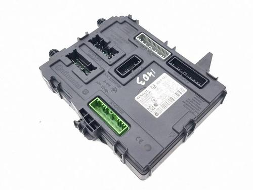 Electronic module RENAULT MEGANE IV Hatchback (B9A/M/N_) 1.5 dCi 110 (B9A3) | BP37505950M83 - Image 3