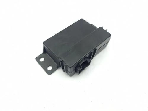 Used Electronic module Electronic module 28879855 28879855