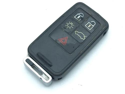 Electronic module VOLVO V60 I (155) D3 / D4 | BP32665927M83