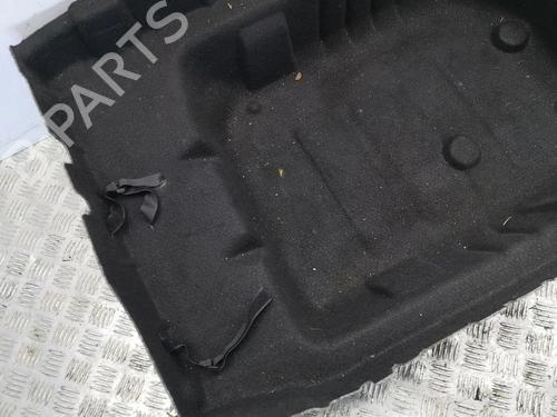 Luggage compartment floor MERCEDES-BENZ E-CLASS (W213) E 220 d (213.004) | BP36331059I33 - Image 3