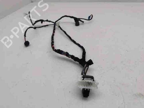 Used Wiring harness MERCEDES-BENZ CLS (C218) CLS 350 CDI / d (218.323) (265 hp) 28857832