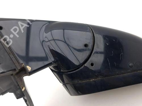 Retrovisor esquerdo JAGUAR XE (X760) 2.0 D | BP28877968C26 - Image 8