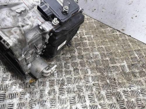 Gearbox VOLVO V60 II (225) D3 | BP37626474M3 - Image 4