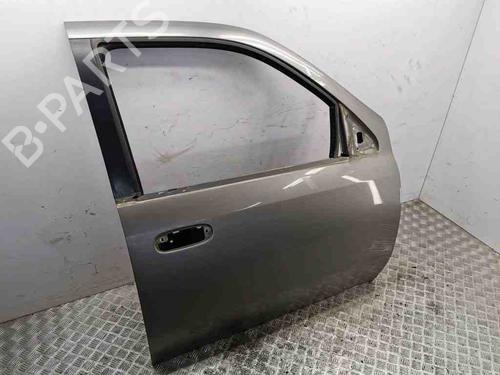 Dør højre fortil SAAB 9-7X 4.2 AWD (290 hp) 28897864