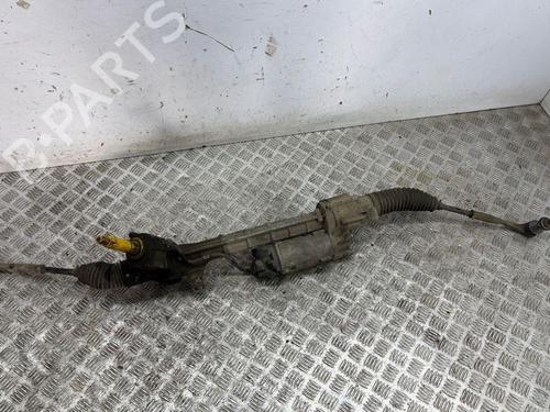 Used Steering rack MERCEDES-BENZ M-CLASS (W166) ML 250 CDI / BlueTEC 4-matic (166.004, 166.003) (204 hp) 28907206