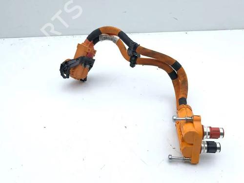 Used Electronic sensor Electronic sensor 33261114 33261114