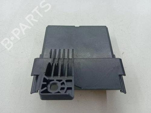 Control unit LEXUS NX (_Z1_) 300h AWD (AYZ15_, AYZ15R) | BP40210559M11  - Image 5