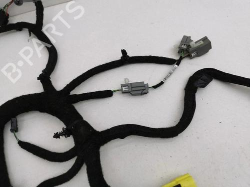 Wiring harness JEEP CHEROKEE (KL) 2.0 CRD 4x4 | BP40210179E16 - Image 5