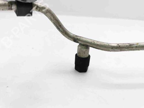 AC pipe CHRYSLER GRAND VOYAGER V (RT) 2.8 CRD | BP28903795M126