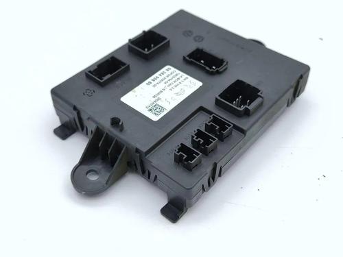 Electronic module JEEP AVENGER (J2) Electric | BP33226988M83 - Image 6