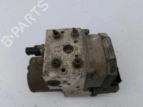 ABS pump OPEL ZAFIRA A MPV (T98) 1.8 16V (F75) | BP28900860M43 