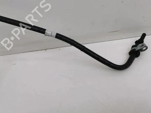 Pipe MASERATI GHIBLI III (M157) 3.0 D | BP28864864M125 - Image 8