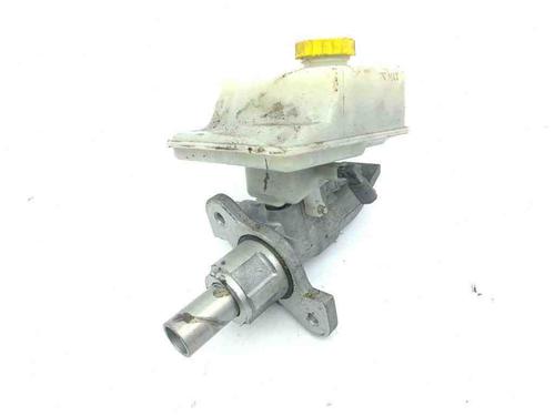 Brake master cylinder JEEP GRAND CHEROKEE IV (WK, WK2) 3.0 CRD V6 4x4 | BP28880061M77 