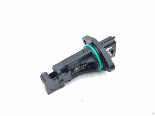 Used Mass air flow sensor Mass air flow sensor MASERATI 4200 GT / COUPE Coupe 4.2 (390 hp) 40071036 40071036