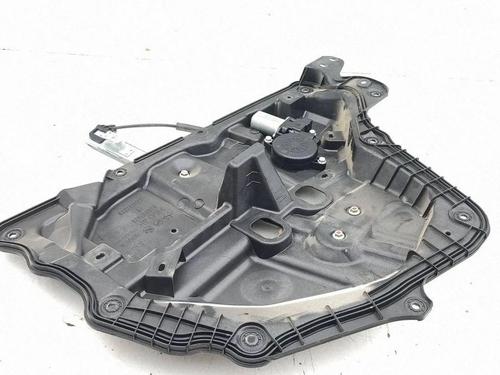 Front left window mechanism MAZDA CX-5 (KE, GH) 2.2 D AWD (KE102) | BP39101869C22 - Image 2