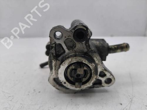 Used Vacuum pump Vacuum pump 36063257 36063257
