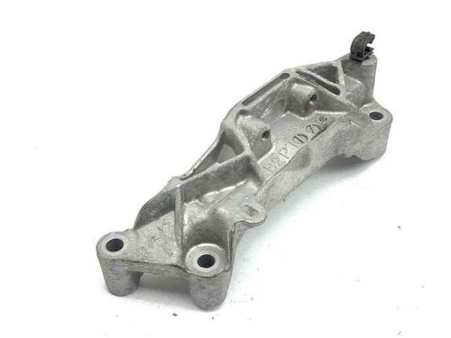 Used Support PEUGEOT 2008 II (UD_, US_, UY_, UJ_, UR_, UC_) 1.2 PureTech 130 (USHNS, URHNS) (130 hp) 28879490