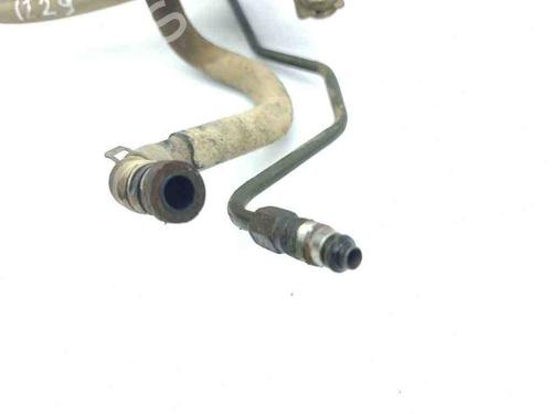 Pipe NISSAN X-TRAIL I (T30) 2.2 dCi 4x4 | BP28880633M125