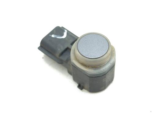 Electronic module RENAULT CAPTUR II (HF_) TCe 100 (HFMT) | BP33669865M83 - Image 2