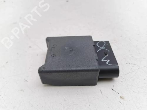 Electronic module AUDI A1 Sportback (GBA) 25 TFSI | BP33257140M83 - Image 8