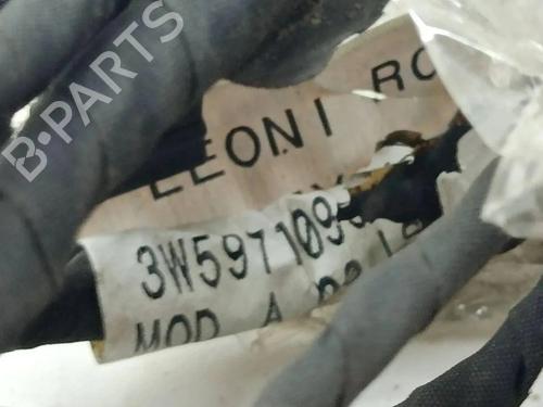 Electronic module BENTLEY FLYING SPUR (4W_) 6.0 W12 | BP36381793M83 - Image 11